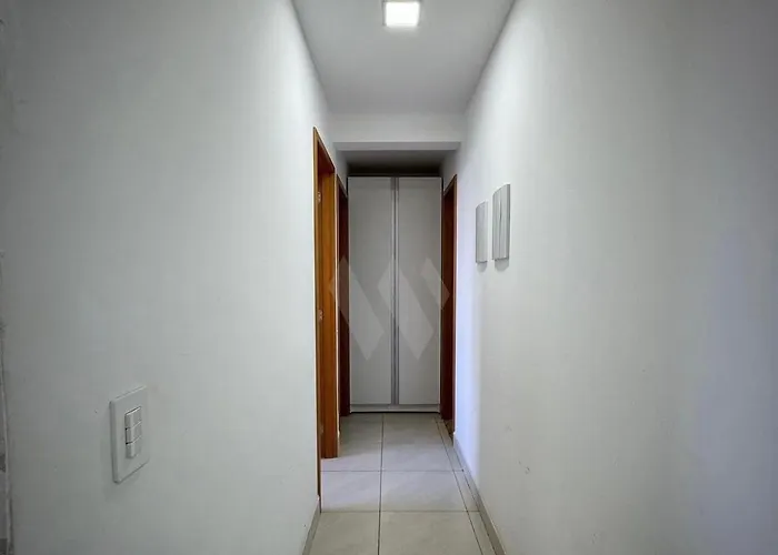Apartamento Joao Pessoa